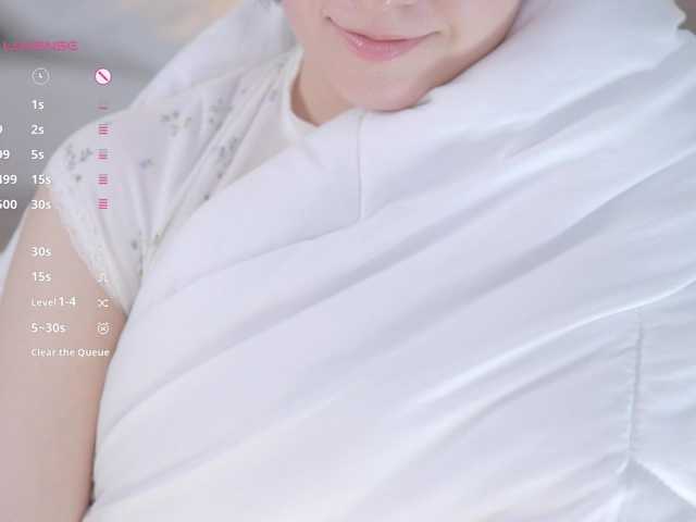 go to chat with MissEssie