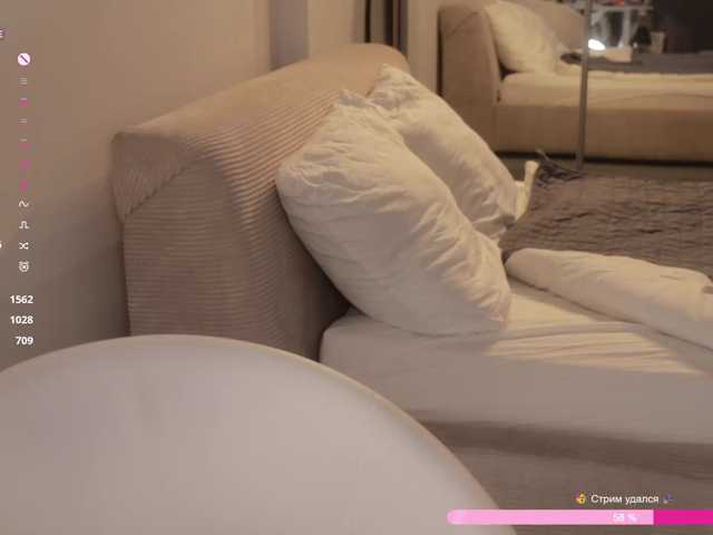 Missessie live cam