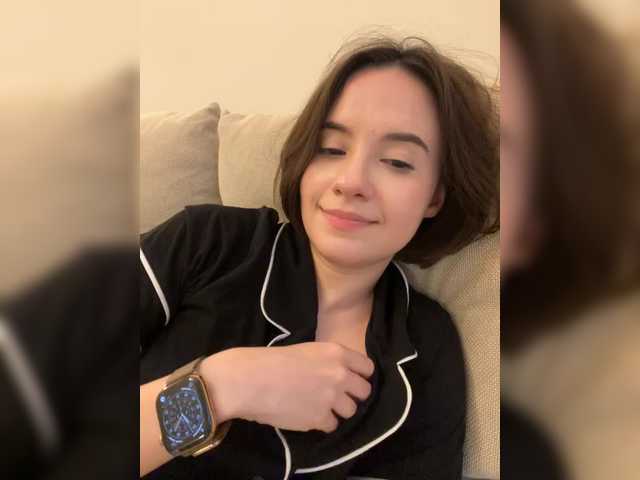 -FemaleEssence- live cam on BongaCams