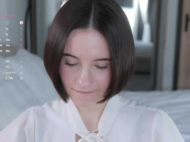-FemaleEssence-