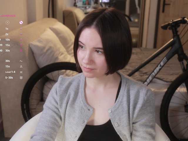 -FemaleEssence-