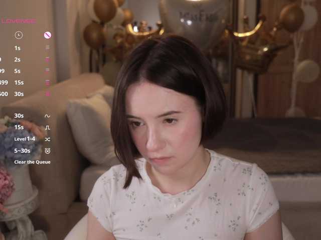 -FemaleEssence- live cam on BongaCams