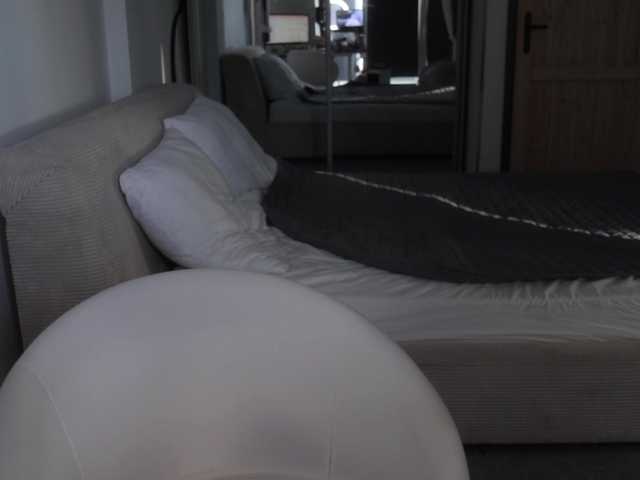 MissEssie