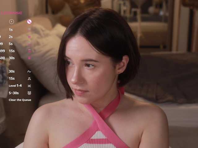 -FemaleEssence-