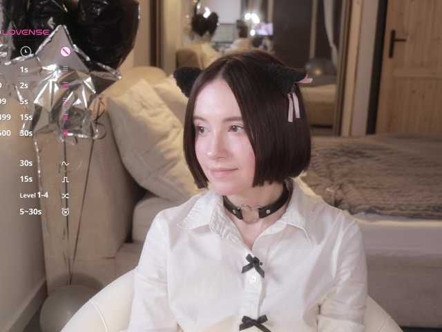 секс с -FemaleEssence-