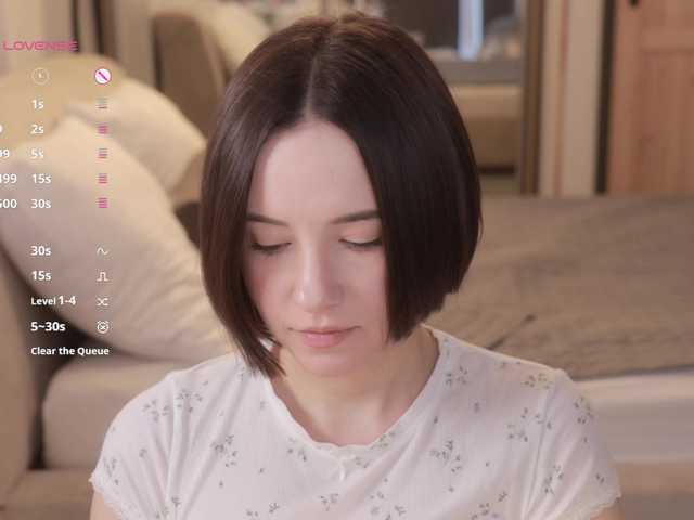 -FemaleEssence-