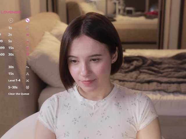-FemaleEssence- live cam on BongaCams