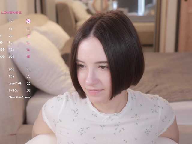 -FemaleEssence-