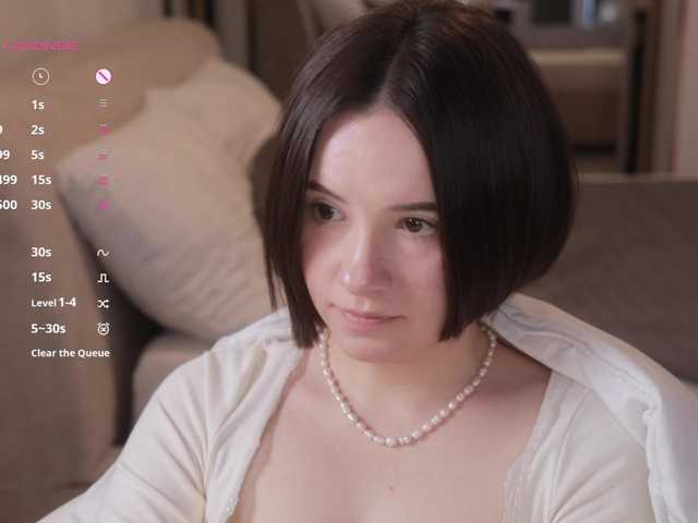 go to chat with MissEssie