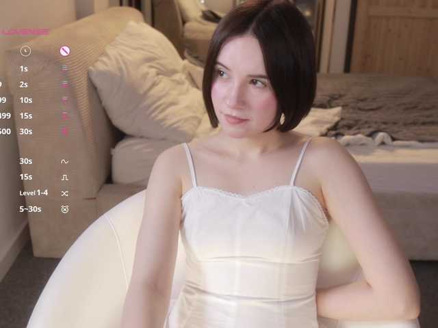 -FemaleEssence-