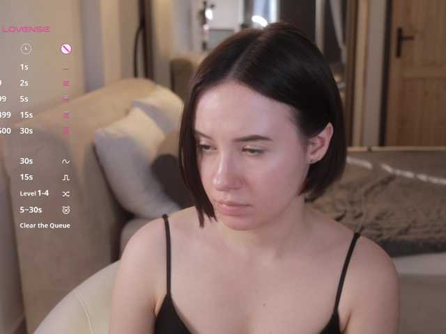 go to chat with MissEssie