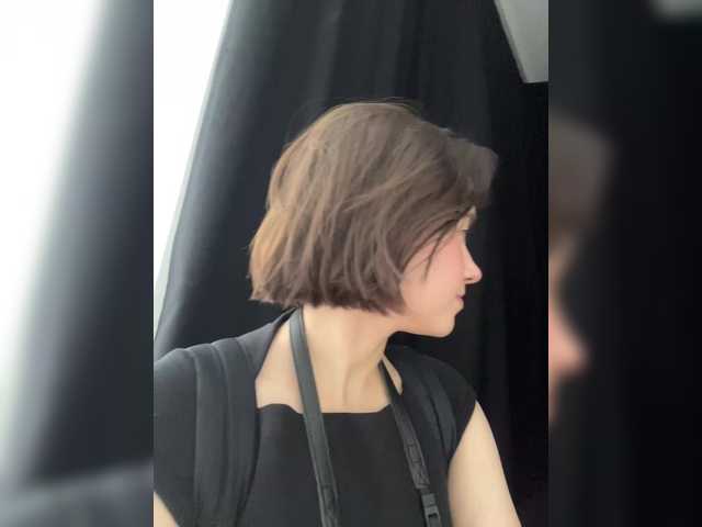 Live трансляция MissEssie - Runet.cam