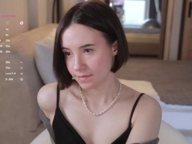 -FemaleEssence-