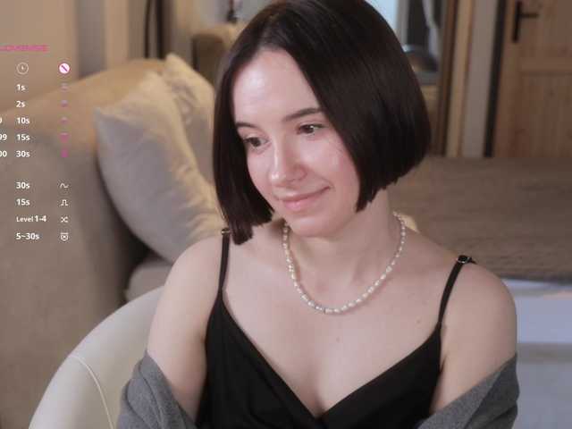-FemaleEssence-