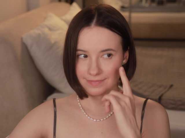 -FemaleEssence-