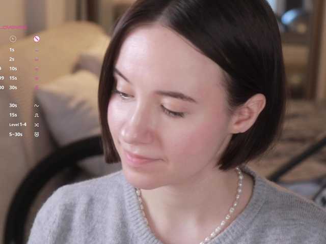 -FemaleEssence- live cam on BongaCams