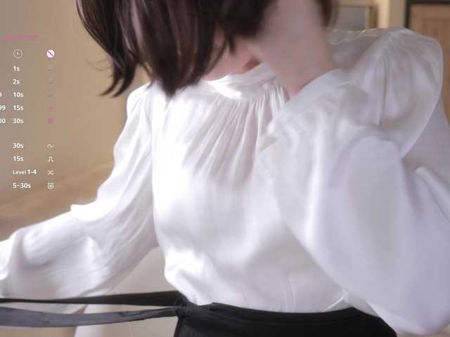 -FemaleEssence-