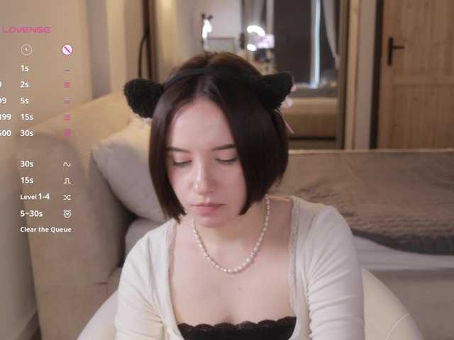 SweetEssie preview