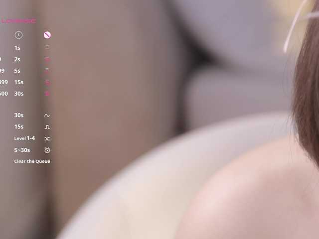 SweetEssie preview