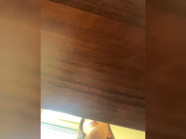 -FemaleEssence- live cam on BongaCams