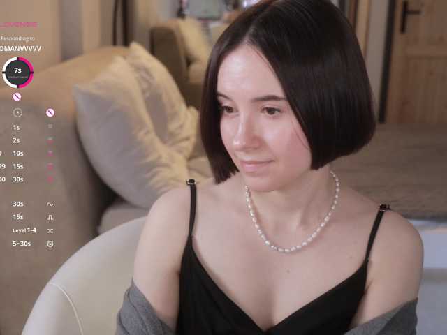-FemaleEssence-