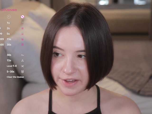 -FemaleEssence- live cam on BongaCams