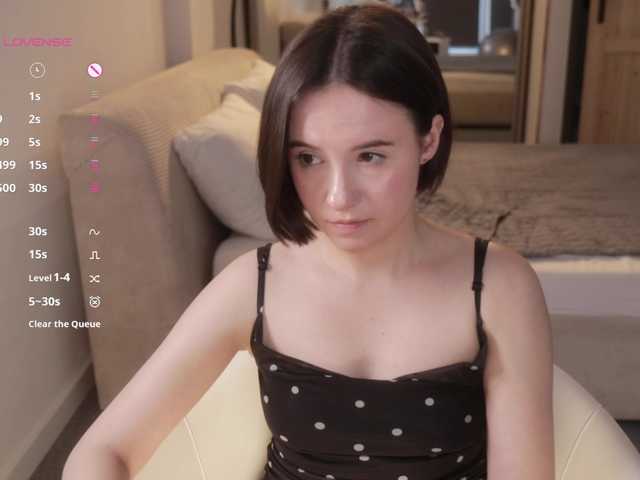 Live трансляция MissEssie - slutnetki.online