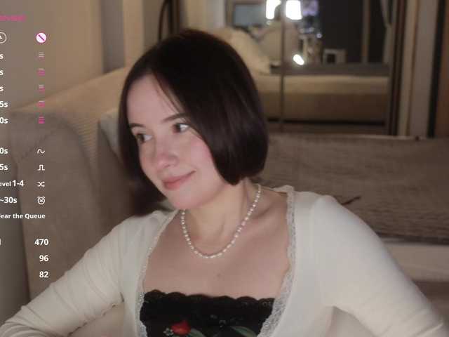 секс с -FemaleEssence-