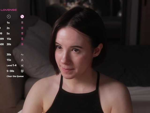 SweetEssie
