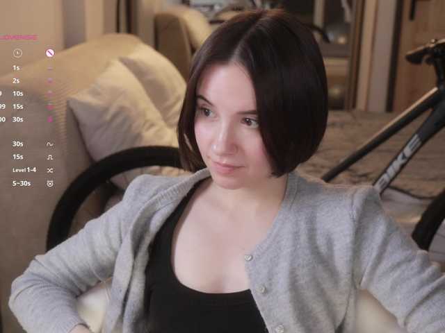 -FemaleEssence-