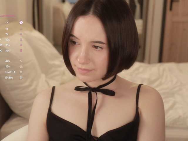 эросцена -FemaleEssence-