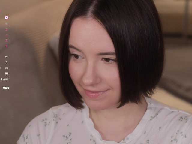 -FemaleEssence-