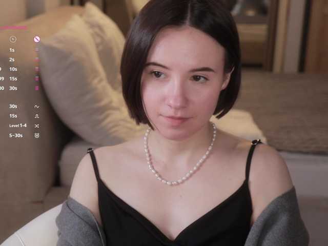 -FemaleEssence-