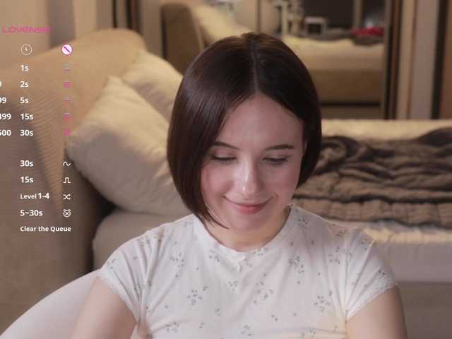 -FemaleEssence- live cam on BongaCams