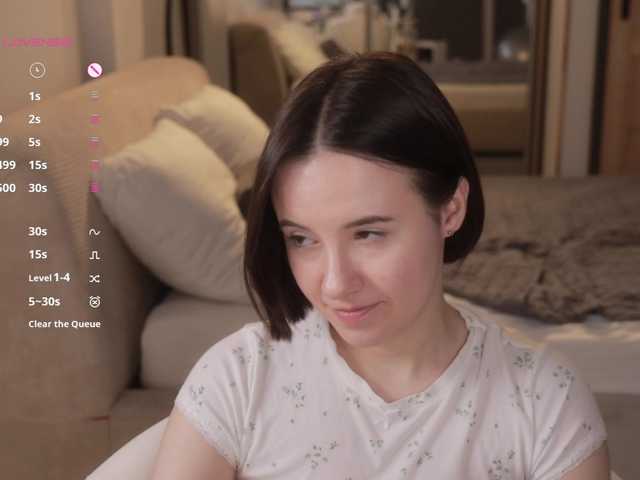 go to chat with MissEssie