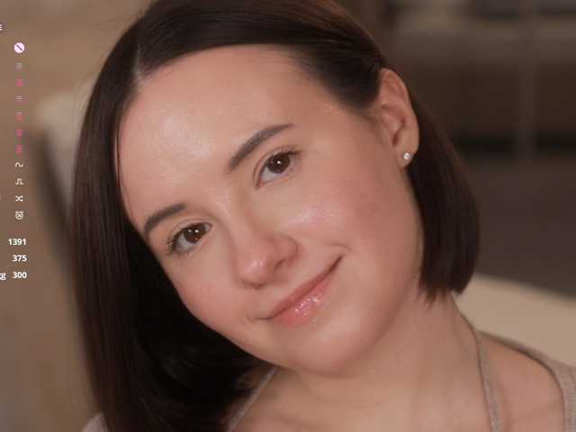 -FemaleEssence- live cam on BongaCams