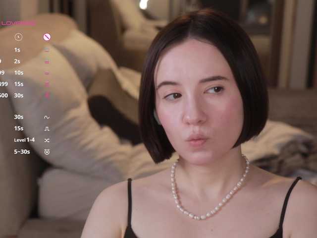 -FemaleEssence-