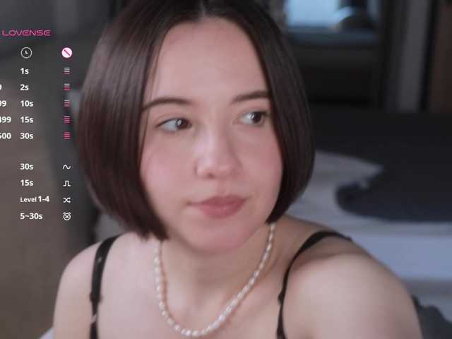 стрип от -FemaleEssence-