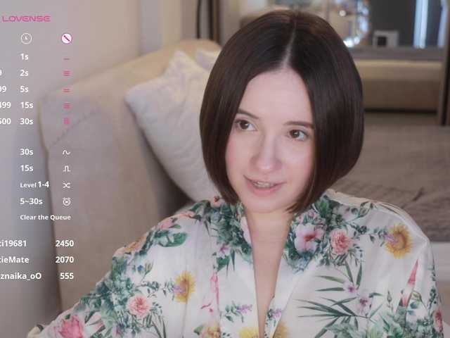Live трансляция MissEssie - slutnetki.online