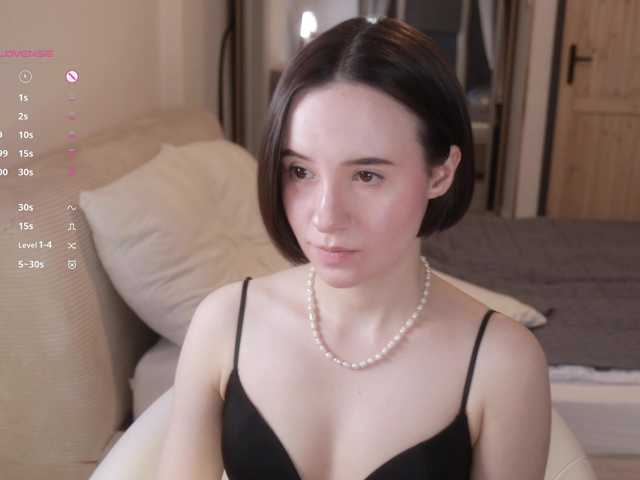 -FemaleEssence-