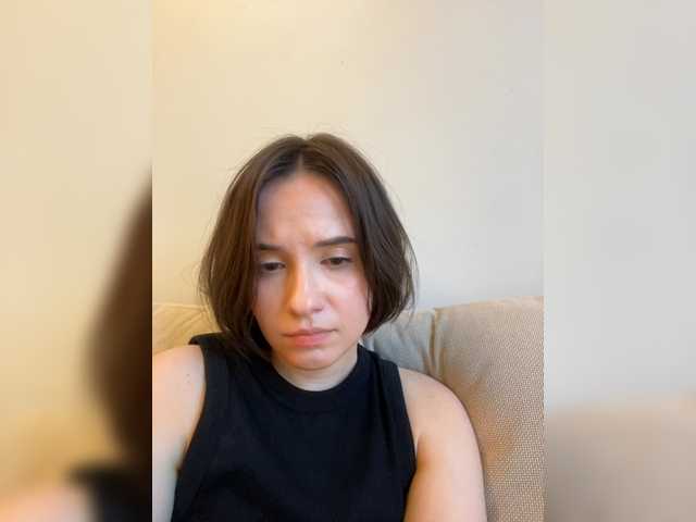 -FemaleEssence- live cam on BongaCams