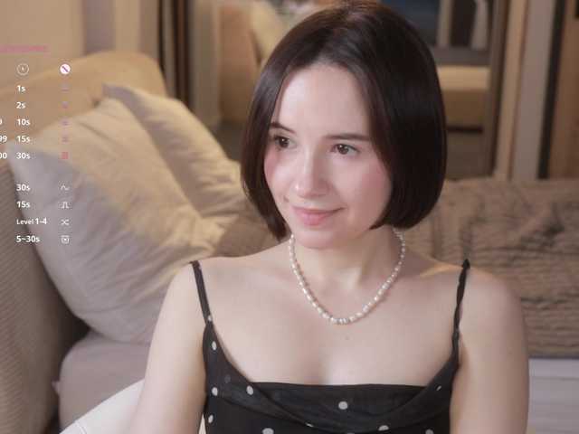 -FemaleEssence-
