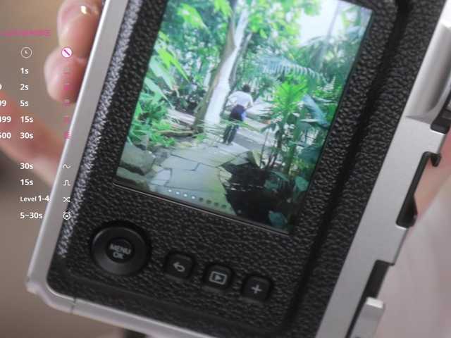 -FemaleEssence- live cam on BongaCams