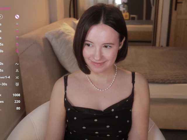 -FemaleEssence-