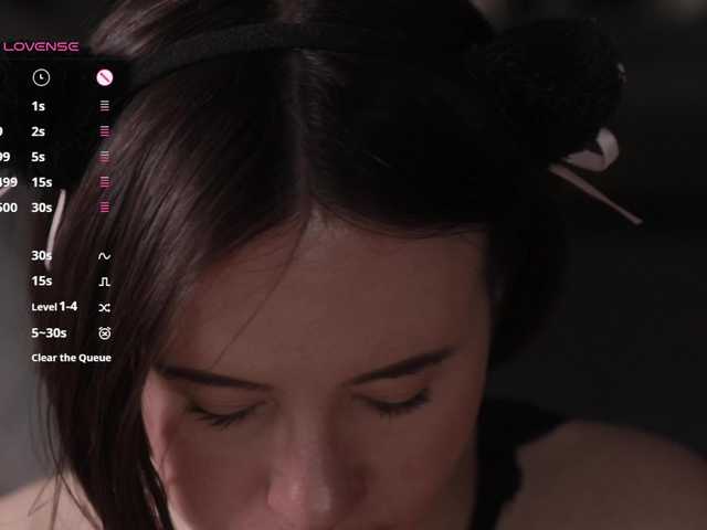 -FemaleEssence- live cam on BongaCams