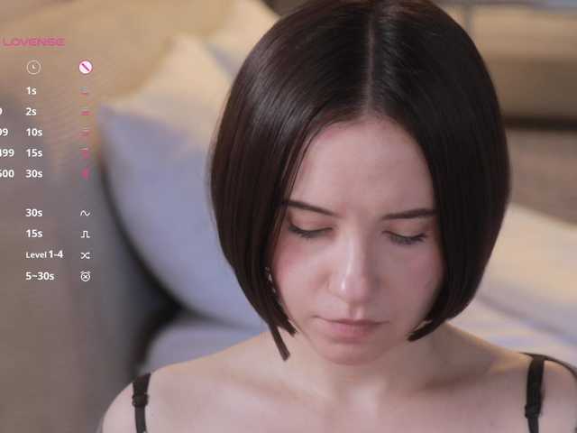 -FemaleEssence-