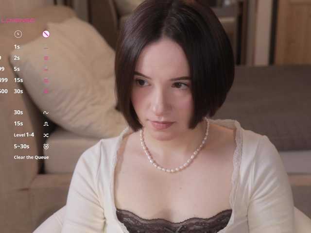 -femaleessence- online