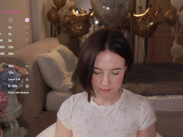 стрип от -FemaleEssence-