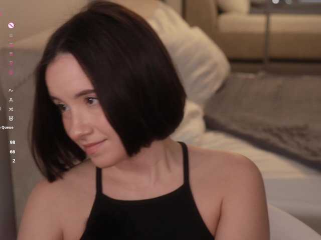 -FemaleEssence-