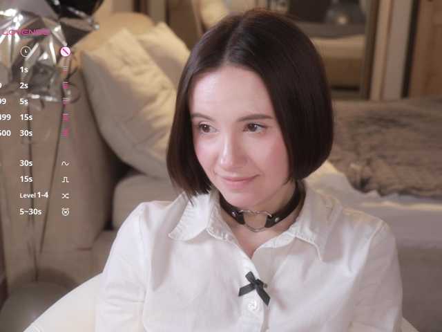 -FemaleEssence-